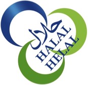 Halal Zertifiziert