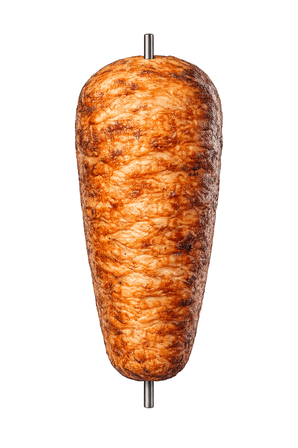 100% Hähnchenfleisch