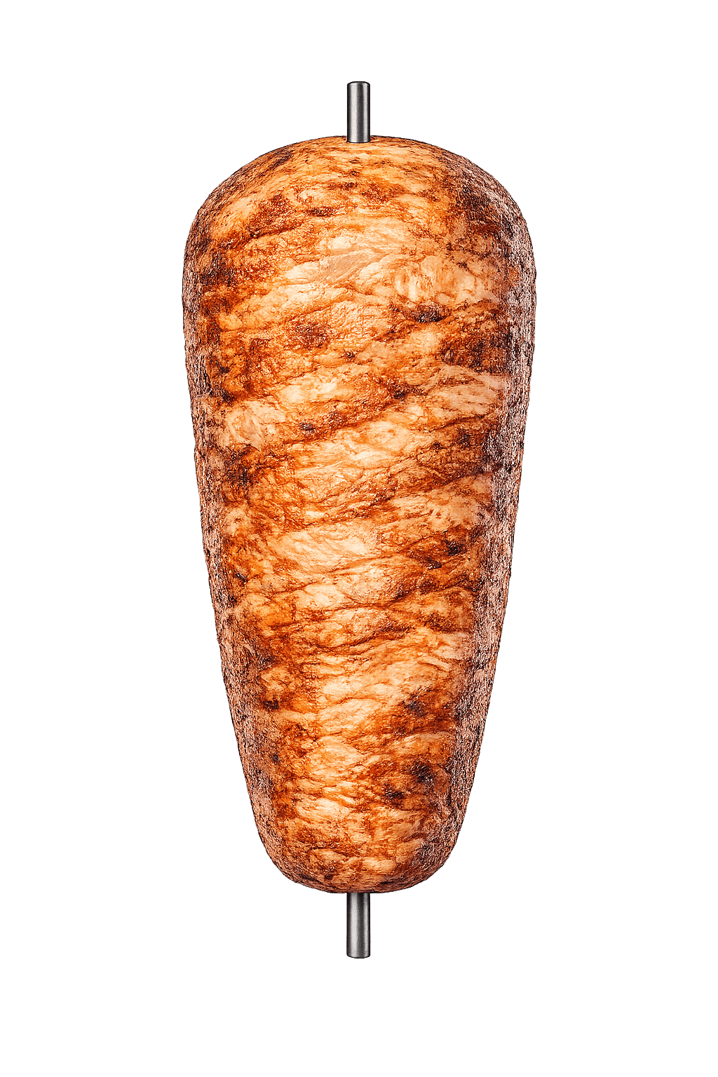 50% Hähnchenfleisch, 50% Putenfleisch