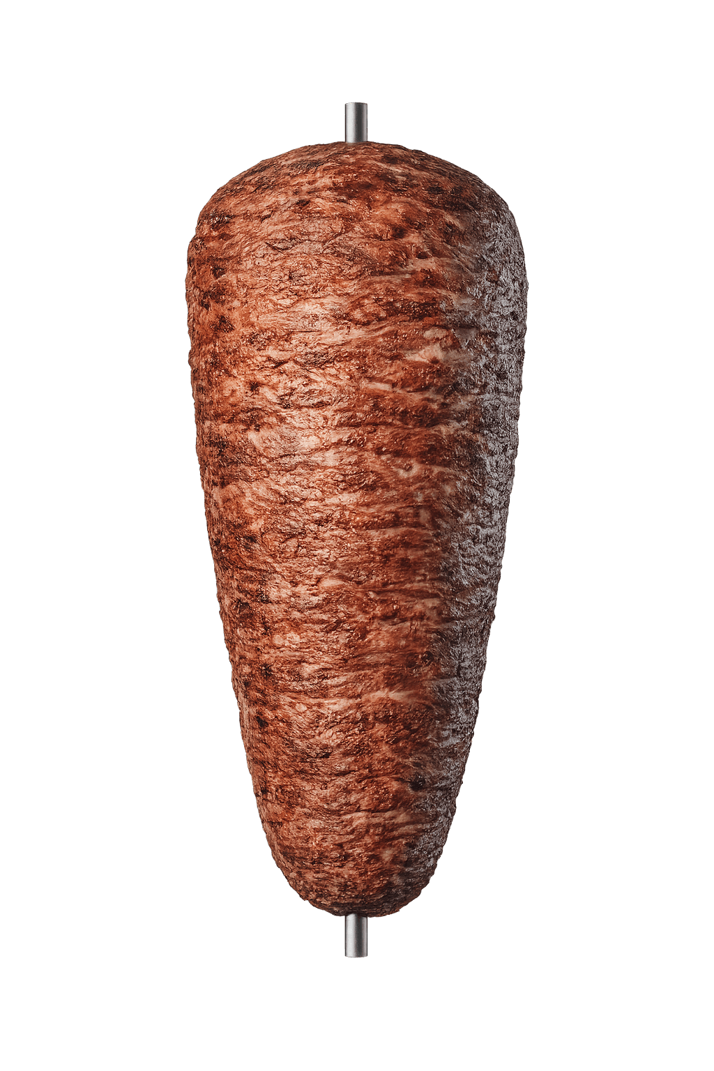 100% Kalbsfleisch