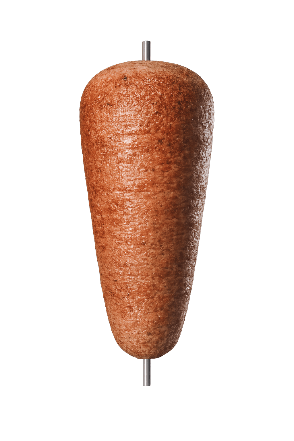 Individuelle Döner Manufaktur