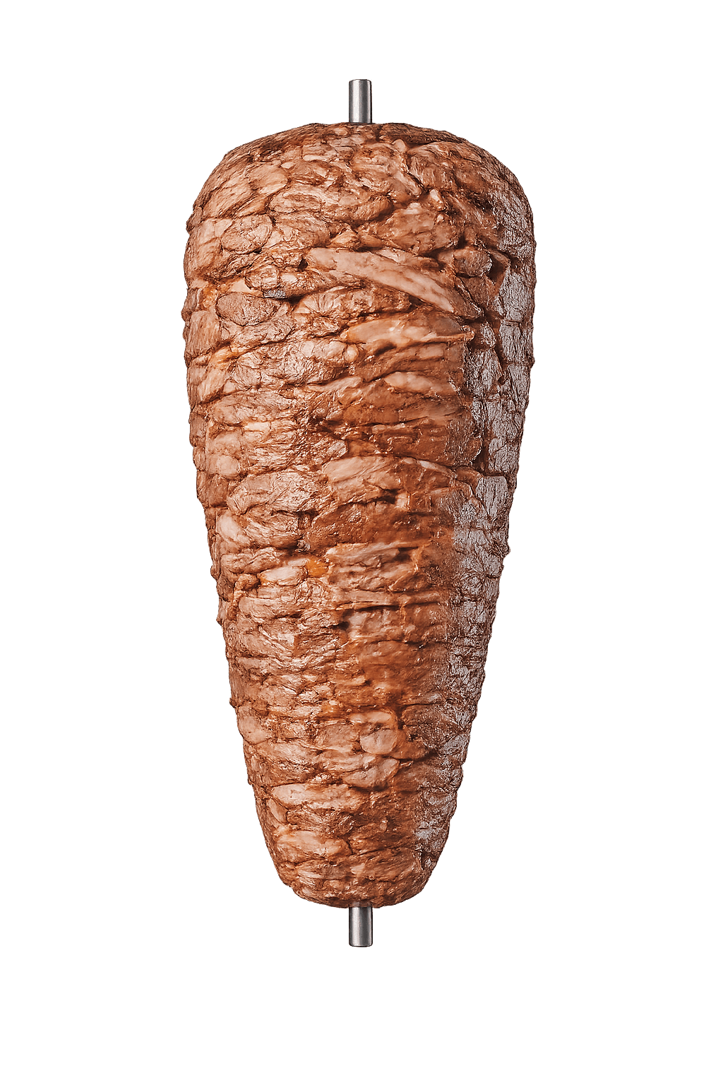 Beef Steak Döner